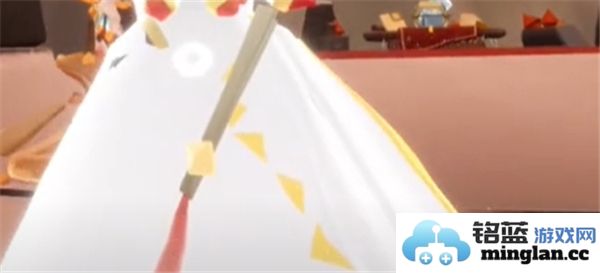 光遇2025年春节将推出的各种新物品和活动一览