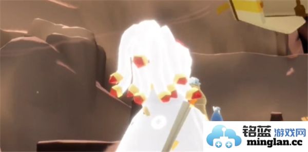 光遇2025年春节将推出的各种新物品和活动一览