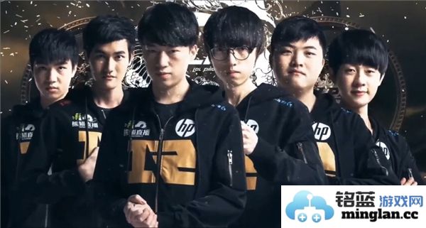 关于LOL老头杯决赛的神秘队伍究竟是谁?详细分析与猜测