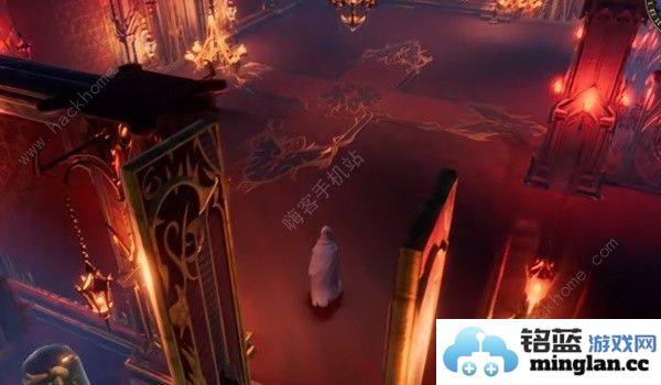 夜族崛起召唤流怎么搭配召唤流前期中期养成攻略