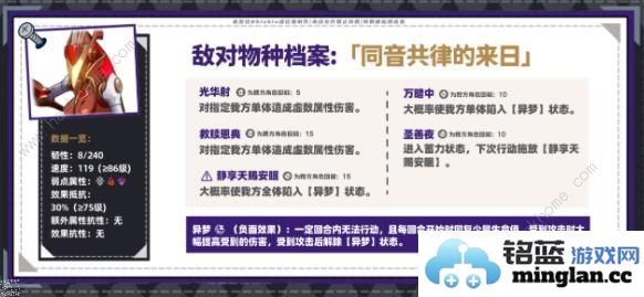 崩坏星穹铁道2.2混沌回忆第一期攻略2.2混沌回忆第一期速通教程