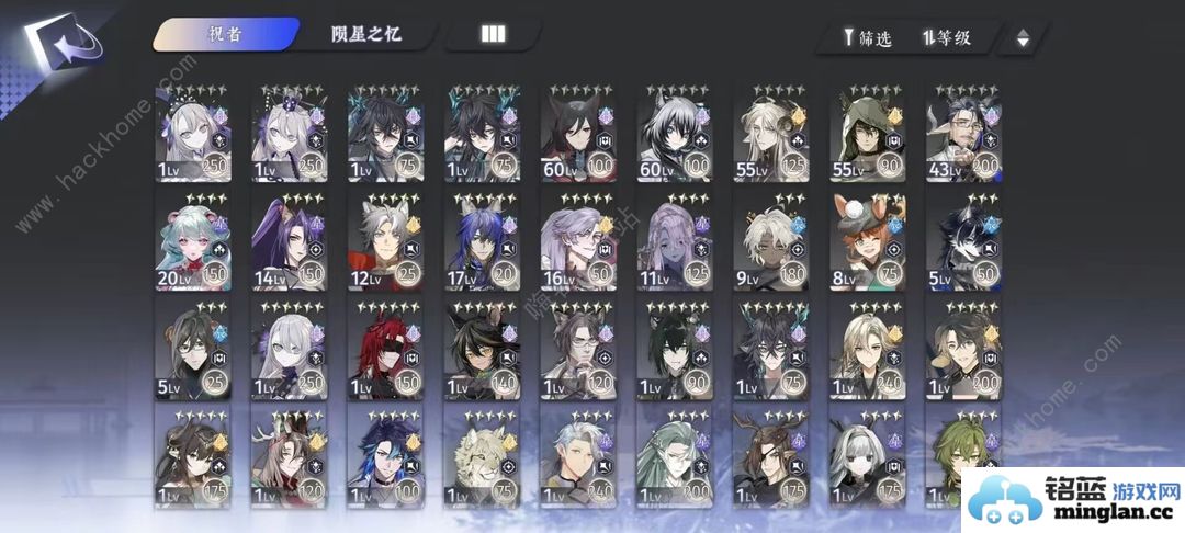 咏月风雅开服攻略新手入坑必备技巧一览