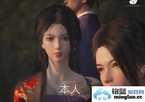 燕云十六声真假少东家话术攻略真假少东家对话剧情攻略