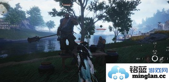 燕云十六声真假少东家话术攻略真假少东家对话剧情攻略