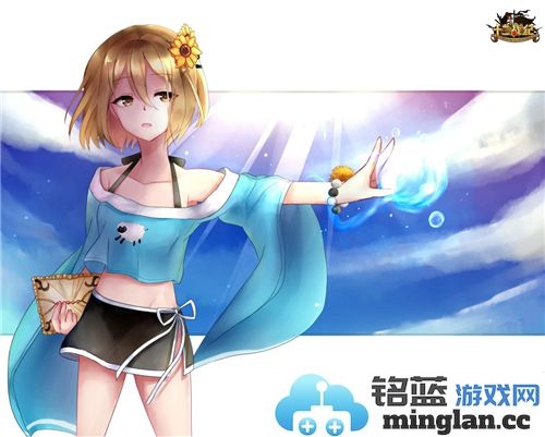 谁是《十二战纪》新服惊艳众生的人气王？揭示其背后的秘密与魅力