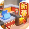 影业梦想家九游渠道服