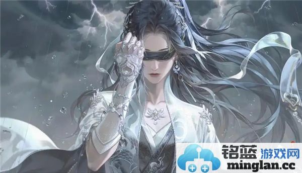 在逆水寒手游中，获取寻宝司南的独特方式与技巧分享