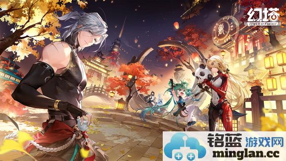 探寻幻塔E01遗迹宝箱的神秘所在与绝妙开启之法