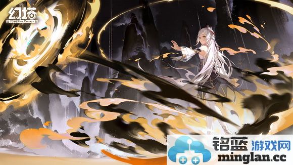 幻塔超电磁双星武器意志搭配推荐：探寻高效战斗的秘密武器