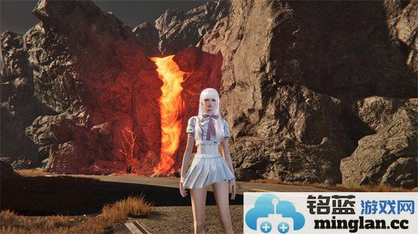 探究星球重启顶碗人炒饭之妙用与效果，体验味觉与能量的双重享受