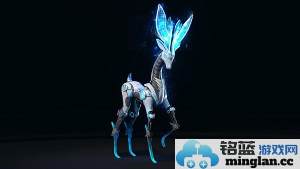 星球重启水果捞的妙用与实在效果，解密其背后的神奇力量