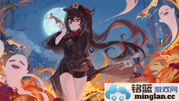 安固诸方之述演防御想定第一关通关秘籍：掌控高清攻略与技巧，助你轻松作战
