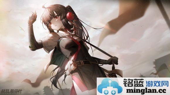 战双帕弥什：露西亚深红之渊跃升之后全新玩法探索之道