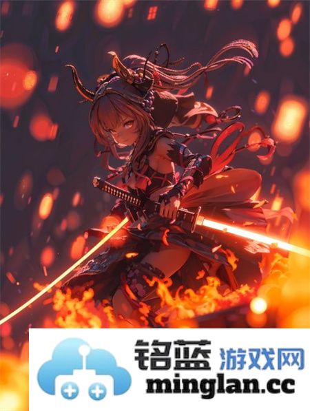 午煮香蕉小辣椒：探讨其独特风味与营养价值