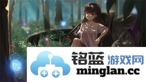 国产日产欧产美韩系列无码：探索多元文化背景下的汽车产业创新与发展