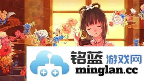 芭乐iOS下载大全官方网址：助你畅游无限娱乐海洋的完美选择