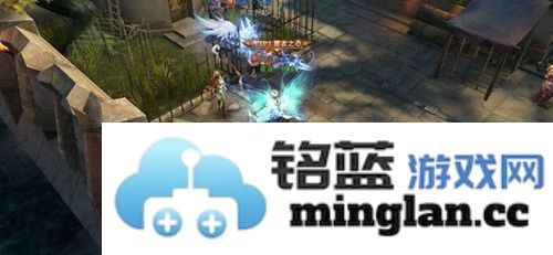 精准探寻精灵盛典积分转移之道——英雄人物积分转移方法详解