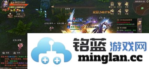 精灵盛典中的闪避技能乃角色属性之关键，其独特作用揭示战斗的奥秘