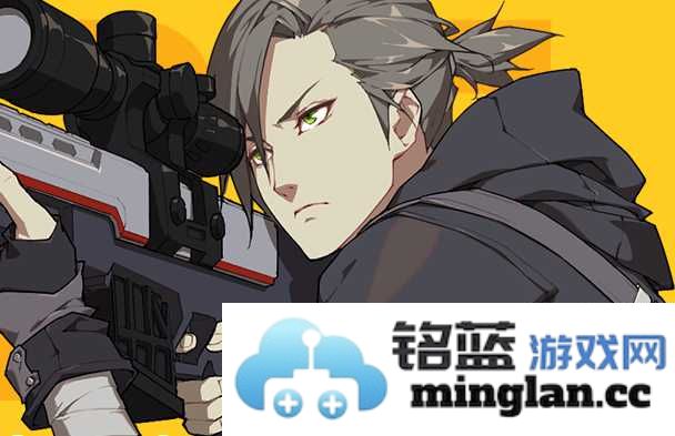如何获得王牌战士幽灵角色李正宇及其购买价格详解