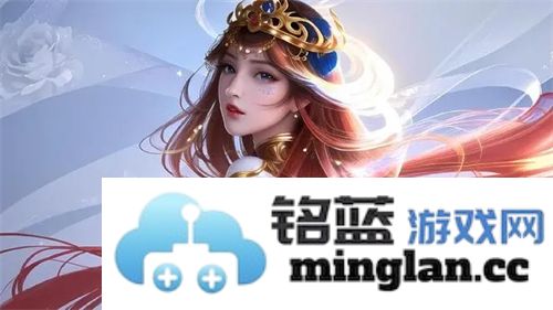 爆炒美人兄长的一百种方法：从仙气飘飘到化妆最强，从料理达人到魅力四射的转变