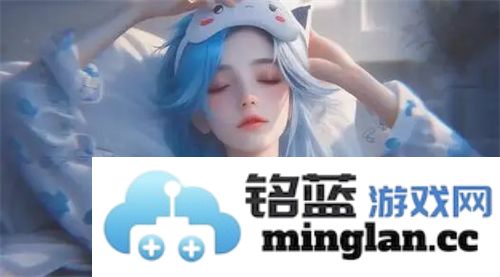 爆炒美人兄长的一百种方法：从仙气飘飘到化妆最强，从料理达人到魅力四射的转变