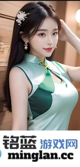 如何解读“成全二人免费”这一理念？它具体代表了什么含义？