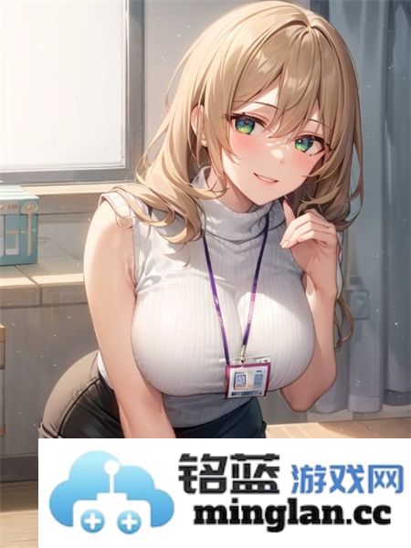 蜜桃视频直播APP：探索直播时代的社交新平台，畅享互动与娱乐的乐趣