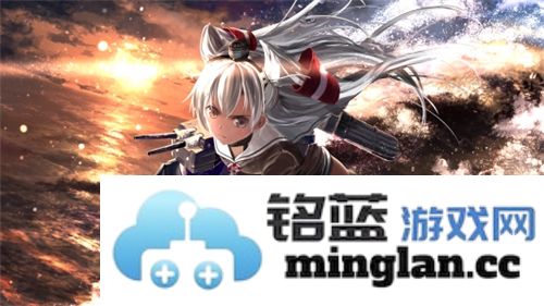 女方用嘴巴吃鸡的吉尼斯世界纪录：探寻女方独特吃鸡方式的魅力与挑战