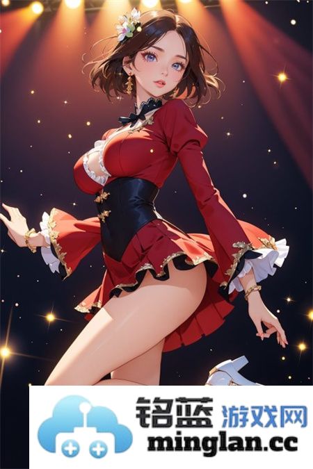 女方用嘴巴吃鸡的吉尼斯世界纪录：探寻女方独特吃鸡方式的魅力与挑战