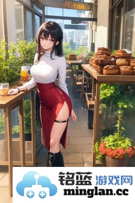 蘑菇短视频app免费版本下载：探索其丰富多彩的功能与用户体验