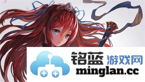双男主每天都在挨龠中醒来：探寻双男主日常生活中的微妙情感与亲密密码