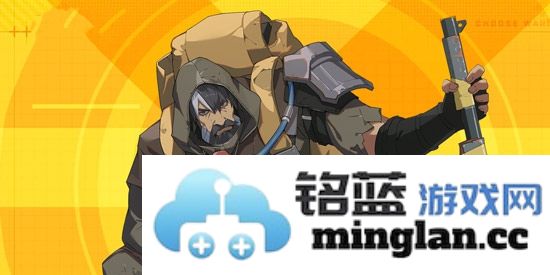 王牌战士拾荒人怎么样霍尔德技能天赋推荐加点介绍