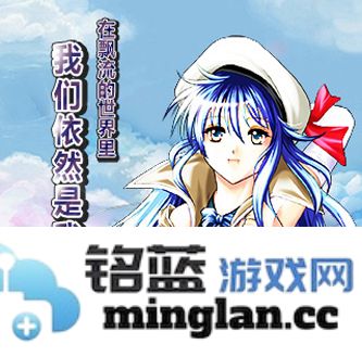 飘流幻境手机版礼包怎么领取激活码兑换地址介绍