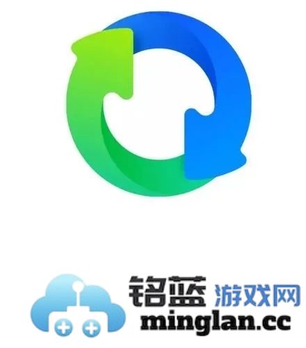 QQ同步助手app官方直版_QQ同步助手app免费下载8.0.17