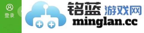邮储银行手机银行app官方直版_邮储银行手机银行app免费下载10.0.1
