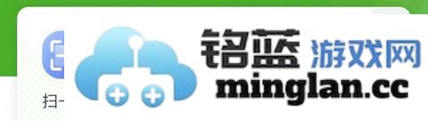 邮储银行手机银行app官方直版_邮储银行手机银行app免费下载10.0.1