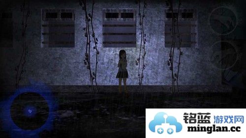 浸娘手机版截图5