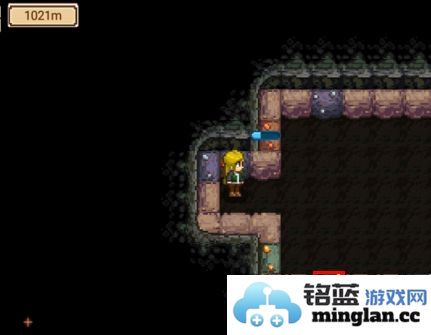 奶牛镇的小时光九游客户端官方直版_奶牛镇的小时光九游客户端免费下载2.2.4