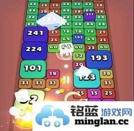 大炮出击官方直版_大炮出击免费下载1.0.0