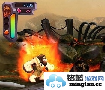 叫爸爸最新版官方直版_叫爸爸最新版免费下载1.1.0