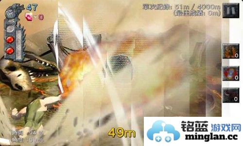 叫爸爸最新版截图3