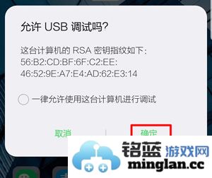 虾米音乐app官方直版_虾米音乐app免费下载8.5.22