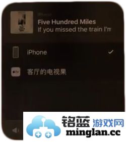 虾米音乐app官方直版_虾米音乐app免费下载8.5.22