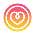 Aloha app