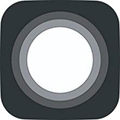 EasyTouch
