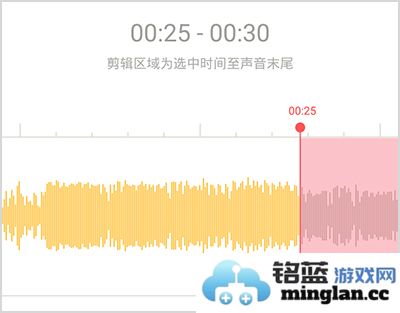 荔枝app官方直版_荔枝app免费下载5.19.13