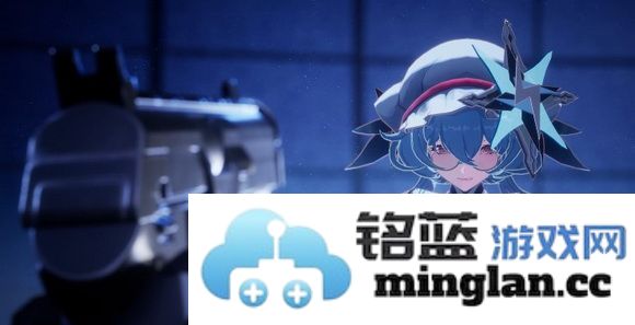 如何在幻塔游戏中获得珍稀原能兽右臂，探秘获取方法与技巧