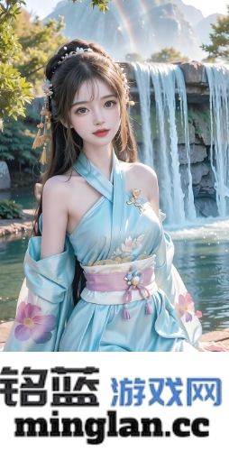 如何从性姿势108式大全图中选出最适合自己的技巧以提升亲密关系的体验？