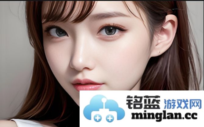如何迅速定位并有效利用秘羞羞漫画的在线访问入口？