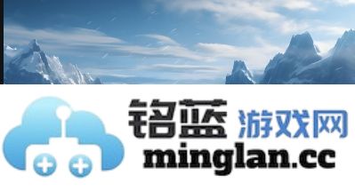 探究成人网站的隐秘入口及其免费访问的安全性与可行性分析